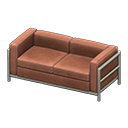 ftrcoolsofal_remake_0_7.png