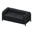 ftrcoolsofal_remake_1_0.png