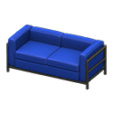 ftrcoolsofal_remake_1_4.png