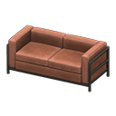 ftrcoolsofal_remake_1_7.png