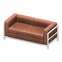 ftrcoolsofal_remake_2_7.png