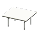 ftrcooltablel_remake_0_1.png