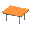 ftrcooltablel_remake_0_3.png