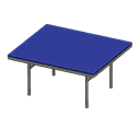 ftrcooltablel_remake_0_4.png