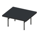 ftrcooltablel_remake_1_0.png
