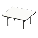 ftrcooltablel_remake_1_1.png