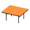 ftrcooltablel_remake_1_3.png