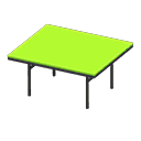 ftrcooltablel_remake_1_5.png