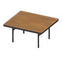 ftrcooltablel_remake_1_7.png