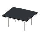 ftrcooltablel_remake_2_0.png