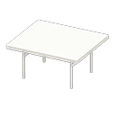 ftrcooltablel_remake_2_1.png