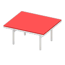 ftrcooltablel_remake_2_2.png