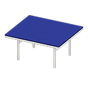 ftrcooltablel_remake_2_4.png