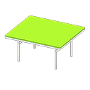 ftrcooltablel_remake_2_5.png