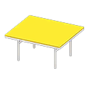 ftrcooltablel_remake_2_6.png