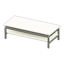 ftrcooltablem_remake_0_1.png