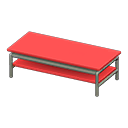 ftrcooltablem_remake_0_2.png
