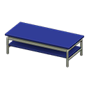ftrcooltablem_remake_0_4.png