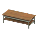 ftrcooltablem_remake_0_7.png