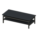 ftrcooltablem_remake_1_0.png