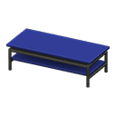 ftrcooltablem_remake_1_4.png
