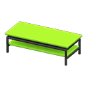 ftrcooltablem_remake_1_5.png