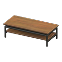 ftrcooltablem_remake_1_7.png