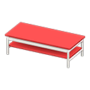 ftrcooltablem_remake_2_2.png