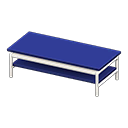 ftrcooltablem_remake_2_4.png