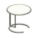 ftrcooltables_remake_0_1.png