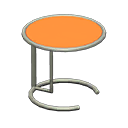 ftrcooltables_remake_0_3.png