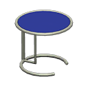 ftrcooltables_remake_0_4.png