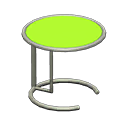 ftrcooltables_remake_0_5.png