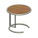 ftrcooltables_remake_0_7.png