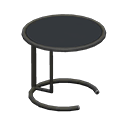 ftrcooltables_remake_1_0.png