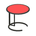 ftrcooltables_remake_1_2.png
