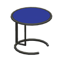 ftrcooltables_remake_1_4.png