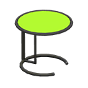 ftrcooltables_remake_1_5.png