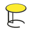 ftrcooltables_remake_1_6.png