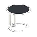 ftrcooltables_remake_2_0.png