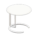 ftrcooltables_remake_2_1.png