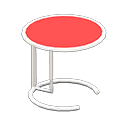 ftrcooltables_remake_2_2.png