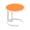 ftrcooltables_remake_2_3.png