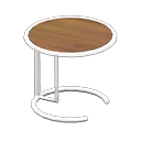 ftrcooltables_remake_2_7.png