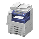 ftrcopy_remake_0_1.png