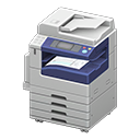 ftrcopy_remake_0_2.png