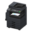 ftrcopy_remake_1_0.png