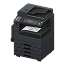 ftrcopy_remake_1_3.png