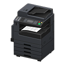 ftrcopy_remake_1_4.png
