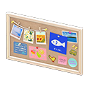 ftrcorkboard_remake_1_1.png